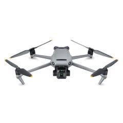 DJI Mavic 3 Fly More Combo Drone