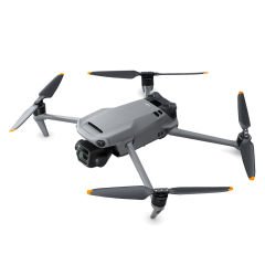 DJI Mavic 3 Fly More Combo Drone