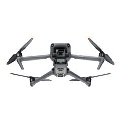 DJI Mavic 3 Fly More Combo Drone
