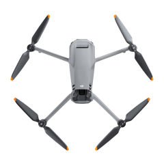 DJI Mavic 3 Fly More Combo Drone