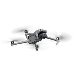 DJI Mavic 3 Fly More Combo Drone