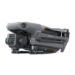 DJI Mavic 3 Fly More Combo Drone