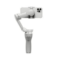 DJI Osmo Mobile SE Stabilizer Gimbal