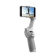 DJI Osmo Mobile SE Stabilizer Gimbal