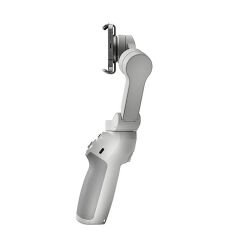 DJI Osmo Mobile SE Stabilizer Gimbal