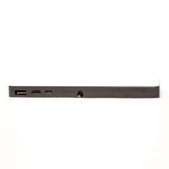 PDX RGB-160 RGB Led Video Efekt Işığı
