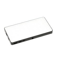 PDX RGB-160 RGB Led Video Efekt Işığı