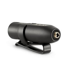Rode VXLR Pro 3.5mm to XLR Dönüştürücü (Balanslı)