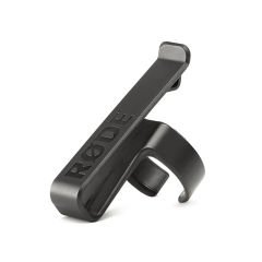 Rode VXLR Pro 3.5mm to XLR Dönüştürücü (Balanslı)