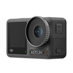 Dji Osmo Action 3 Standard Combo Aksiyon Kamera
