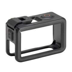 Dji Osmo Action 3 Standard Combo Aksiyon Kamera