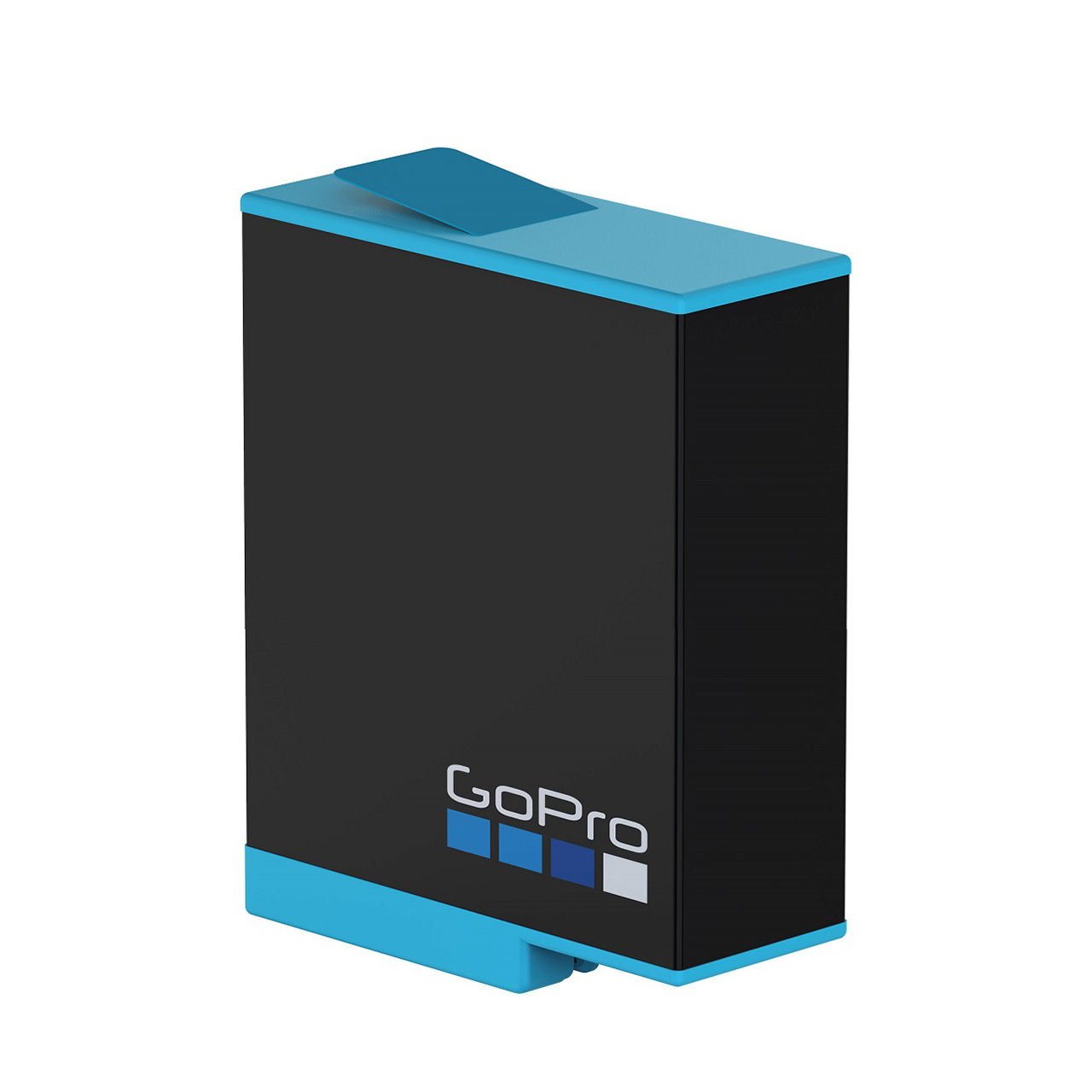 Gopro ADBAT-001 Hero 9 10 11 Black Batarya