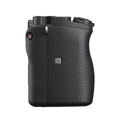 Sony A6400 Body Aynasız Fotoğraf Makinesi
