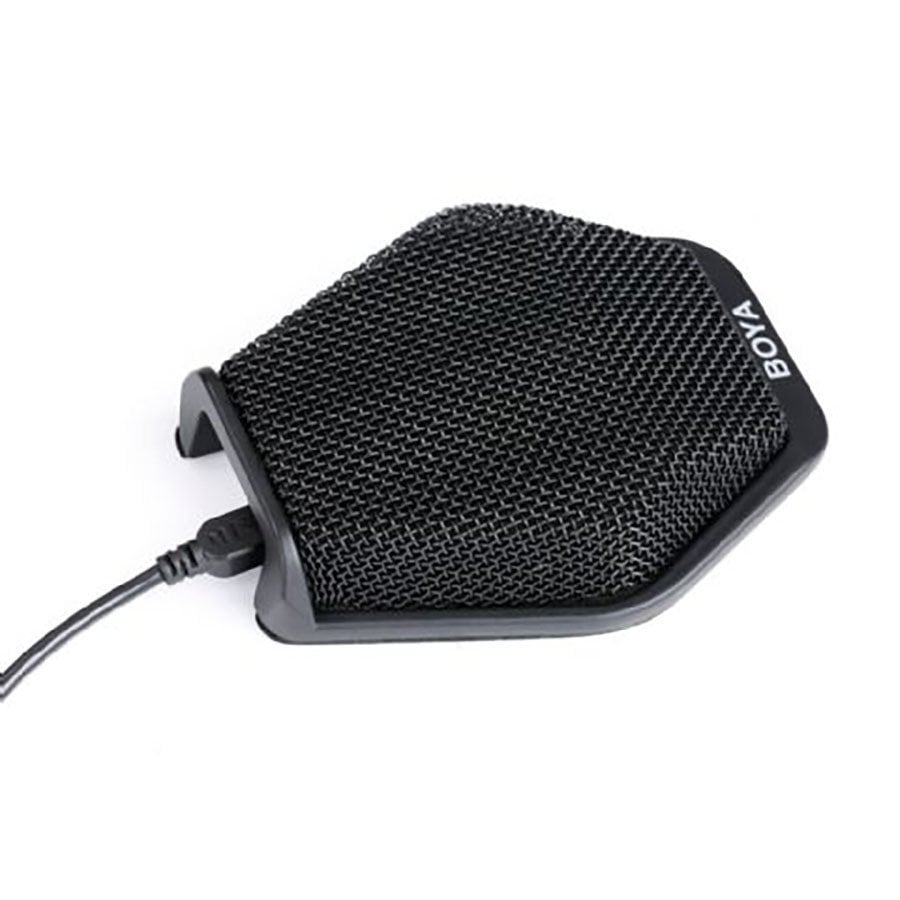 Boya BY-MC2 USB Toplantı Mikrofonu