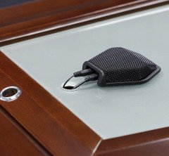 Boya BY-MC2 USB Toplantı Mikrofonu
