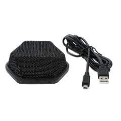 Boya BY-MC2 USB Toplantı Mikrofonu
