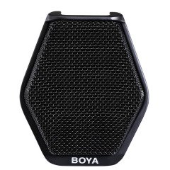 Boya BY-MC2 USB Toplantı Mikrofonu