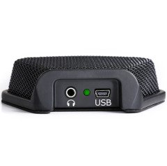 Boya BY-MC2 USB Toplantı Mikrofonu