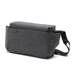 Dji Katlanabilir Mini Drone Taşıma Çantası