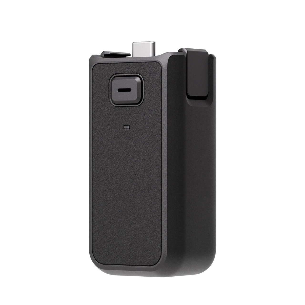 DJI Osmo Pocket 3 Battery Handle (Harici Batarya) - Distribütör Garantili