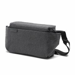 Dji Mini 3 Pro Drone Taşıma Çantası