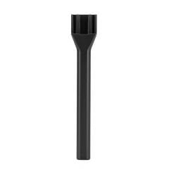 Rode Interview Go Kablosuz Yaka Mikrofonu El Mikrofonu Aparatı