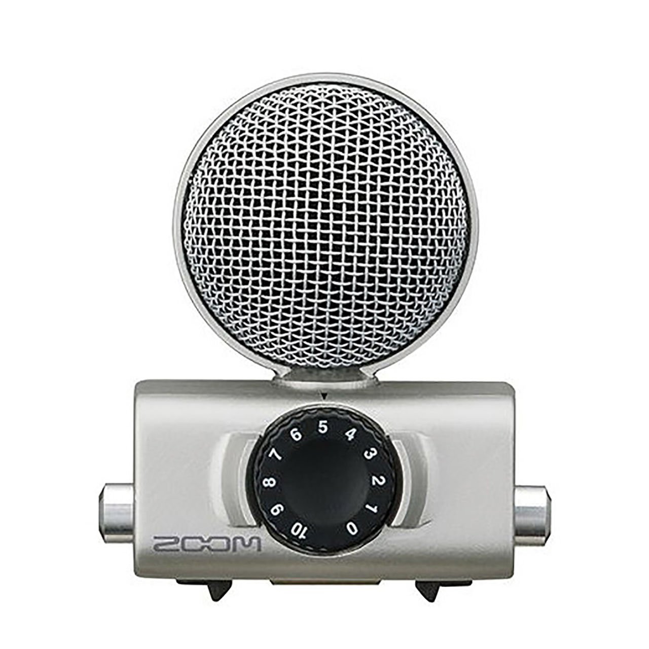 Zoom MSH-6 Mid-Side Mikrofon Kapsülü