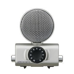 Zoom MSH-6 Mid-Side Mikrofon Kapsülü