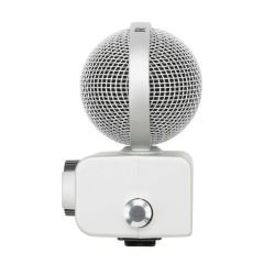 Zoom MSH-6 Mid-Side Mikrofon Kapsülü