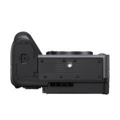 Sony FX30 Sinema Kamerası (Body)