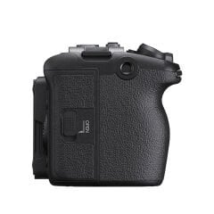Sony FX30 Sinema Kamerası (Body)