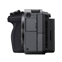 Sony FX30 Sinema Kamerası (Body)