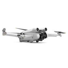 DJI Mini 3 Pro Drone (DJI RC Kumandalı)