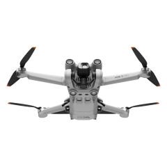 DJI Mini 3 Pro Drone (DJI RC Kumandalı)