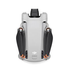 DJI Mini 3 Pro Drone (DJI RC Kumandalı)