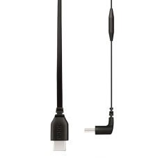 Rode SC16 Type-c Android Telefon Mikrofon Bağlantı Kablosu 30cm