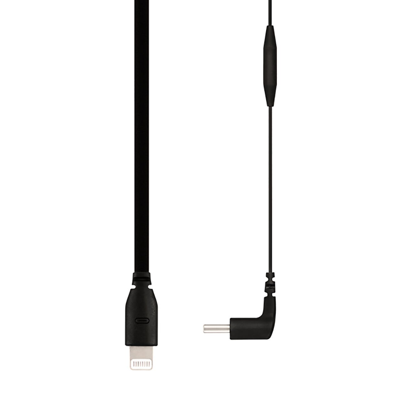 Rode SC15 Lightning Iphone Mikrofon Bağlantı Kablosu 30cm
