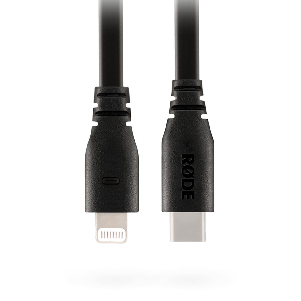 Rode SC19 Lightning Iphone Mikrofon Bağlantı Kablosu 1.5m