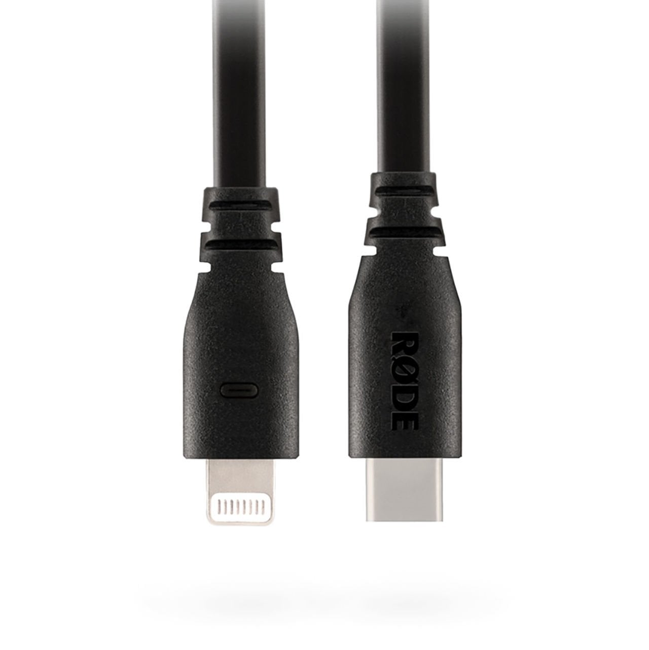 Rode SC19 Lightning Iphone Mikrofon Bağlantı Kablosu 1.5m