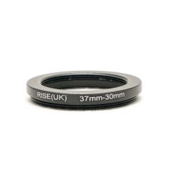 Rise(UK) 37mm-30mm Step-Down Ring Filtre Çevirici Adaptör