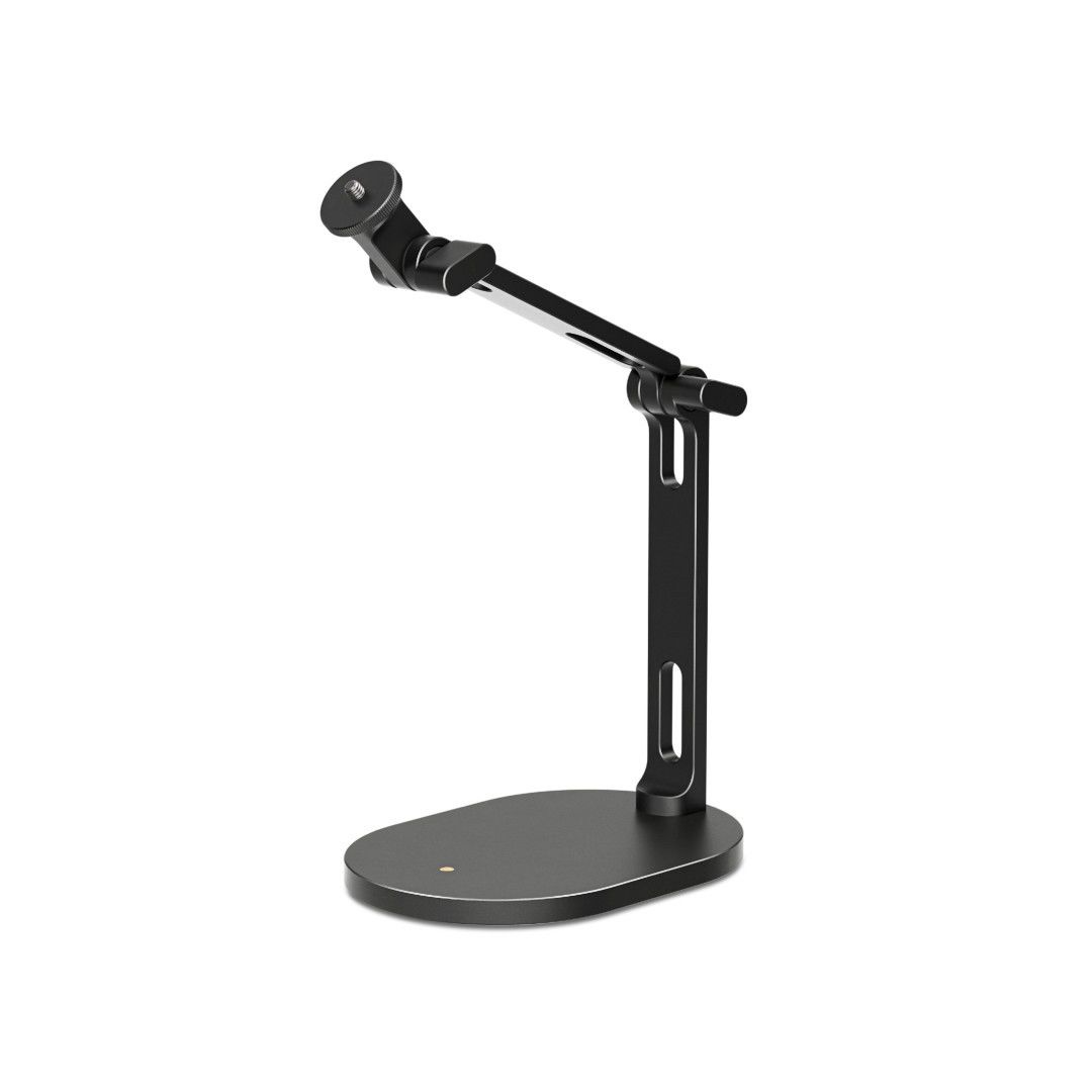 Rode DS2 Masa Üstü Mikrofon Standı