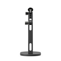 Rode DS2 Masa Üstü Mikrofon Standı