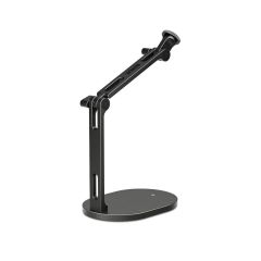 Rode DS2 Masa Üstü Mikrofon Standı