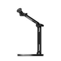 Rode DS2 Masa Üstü Mikrofon Standı