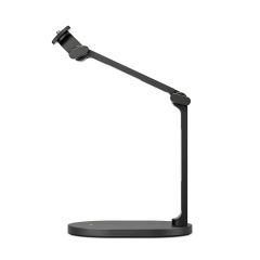 Rode DS2 Masa Üstü Mikrofon Standı
