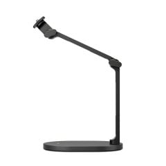 Rode DS2 Masa Üstü Mikrofon Standı