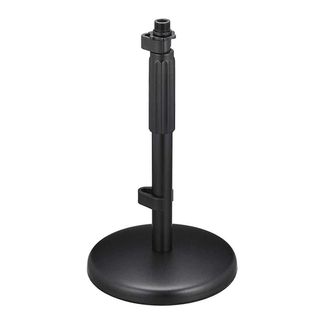 Rode DS1 Masa Üstü Mikrofon Standı