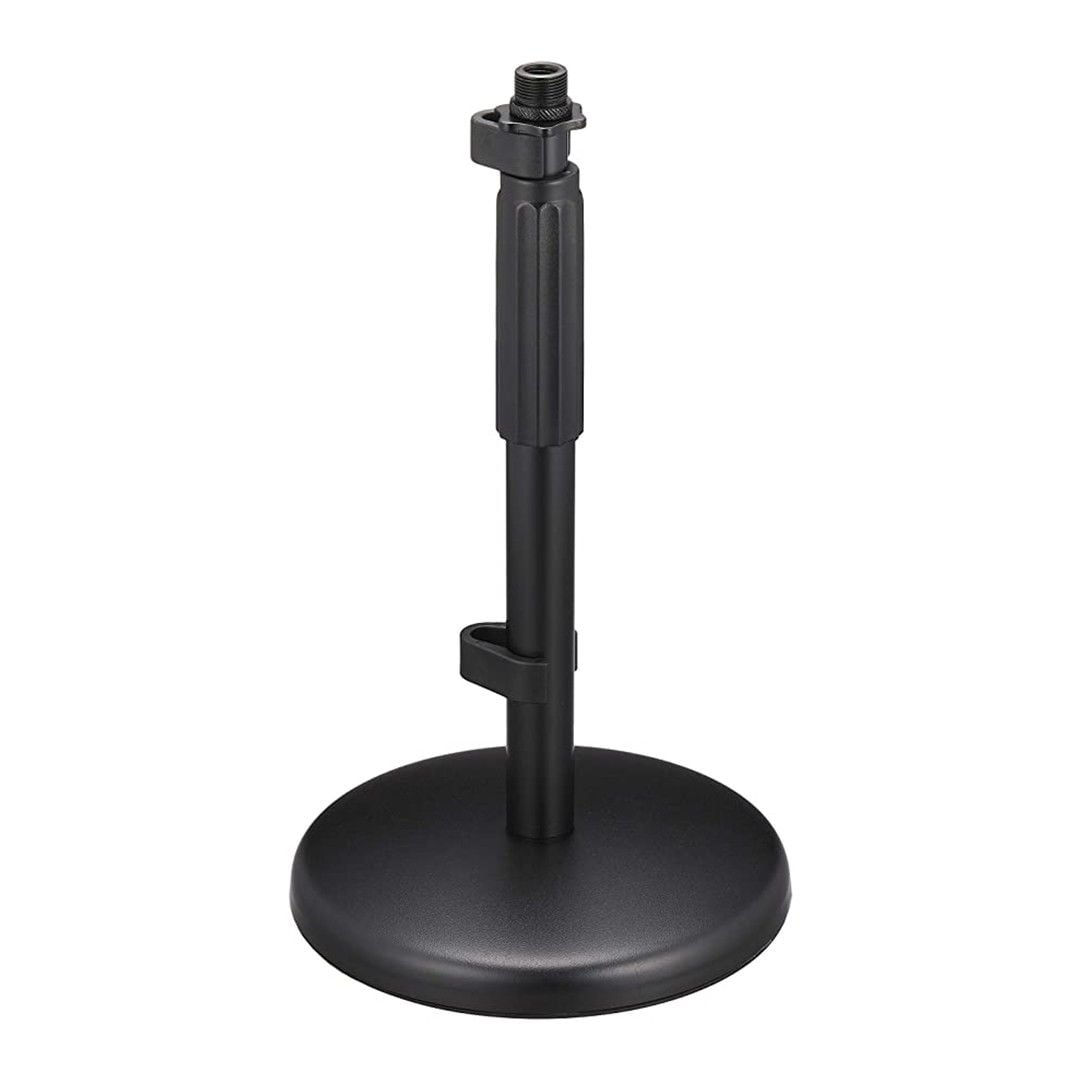 Rode DS1 Masa Üstü Mikrofon Standı