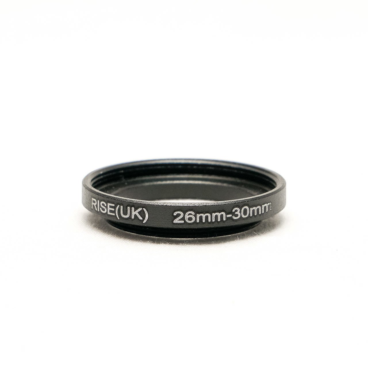 Rise(UK) 26mm-30mm Step-Up Ring Filtre Çevirici Adaptör