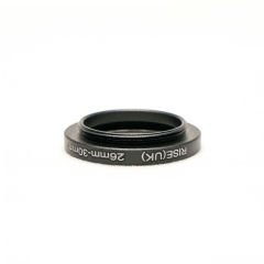 Rise(UK) 26mm-30mm Step-Up Ring Filtre Çevirici Adaptör